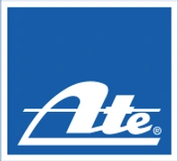 ATE