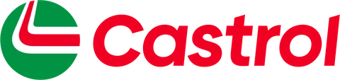 Castrol
