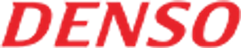 Denso