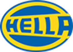 HELLA