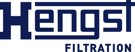 Hengst Filtration