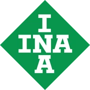 INA