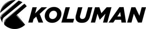 Koluman