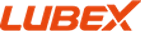 Lubex
