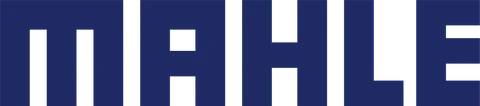MAHLE