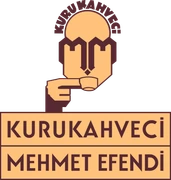 Kurukahveci Mehmet Efendi