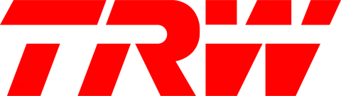 TRW