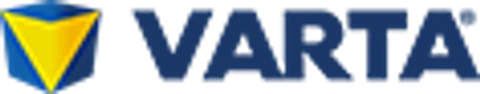 Varta